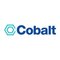 Cobalt DL