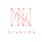 Nivaura