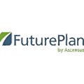 FuturePlan