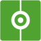BeSoccer