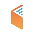 WiFiStudy