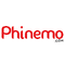 Phinemo