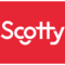 Scotty Labs