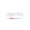 UgenTec