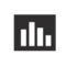 Fimatix