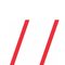 WorldLink