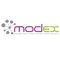 Modex