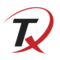 TestingXperts