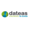Dateas