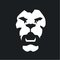 Roar Global