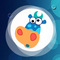 Moomash
