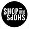 ShopShops