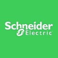 Schneider Electric IT