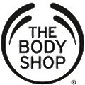 The Body Shop International