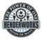 Henderworks