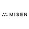 Misen
