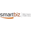 SmartBiz Loans