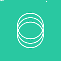 Spectrum Labs