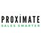 Proximate.io