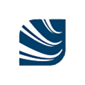 Scottish and Southern Electricity Networks