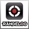 RangeLog