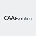 CAA Evolution