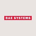 BAE Systems Defence Systems