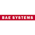 BAE Systems Sweden