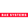 BAE Systems Applied Intelligence Malaysia