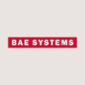 BAE Systems Australia Defence