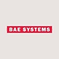 BAE Systems Australia Datagate