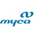 Myca Health