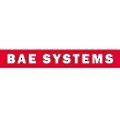 BAE Systems Norfolk Ship Repair