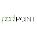 Pod Point