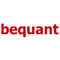 Bequant