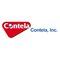 Contela