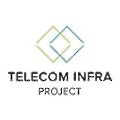 Telecom Infra Project