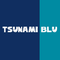 Tsunami Blu
