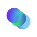 SpectrumOne