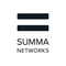 Summa Networks
