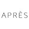 Après