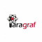 Paragraf