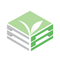 Ecobloks