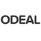 Odeal