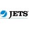 Jets Vacuum