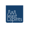 East Spirits
