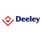 Deeley Homes