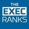 The ExecRanks