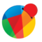 ReddCoin