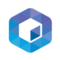Neblio